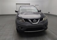 2016 Nissan Rogue in Athens, GA 30606 - 18141335 14