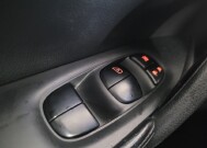 2016 Nissan Rogue in Athens, GA 30606 - 18141335 27