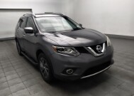 2016 Nissan Rogue in Athens, GA 30606 - 18141335 13