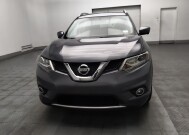2016 Nissan Rogue in Athens, GA 30606 - 18141335 15
