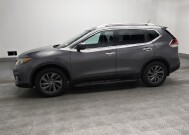 2016 Nissan Rogue in Athens, GA 30606 - 18141335 2