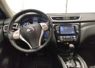 2016 Nissan Rogue in Athens, GA 30606 - 18141335 22