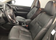 2016 Nissan Rogue in Athens, GA 30606 - 18141335 17