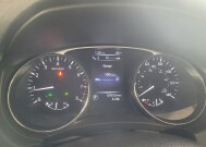 2016 Nissan Rogue in Athens, GA 30606 - 18141335 23