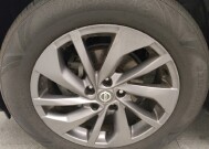 2016 Nissan Rogue in Athens, GA 30606 - 18141335 31