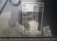 2016 Nissan Rogue in Athens, GA 30606 - 18141335 33