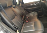 2016 Nissan Rogue in Athens, GA 30606 - 18141335 19