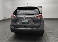2016 Nissan Rogue in Athens, GA 30606 - 18141335 7