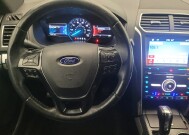 2017 Ford Explorer in Glendale, AZ 85301 - 18141345 22
