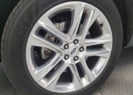 2017 Ford Explorer in Glendale, AZ 85301 - 18141345 31