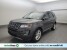 2017 Ford Explorer in Glendale, AZ 85301 - 18141345