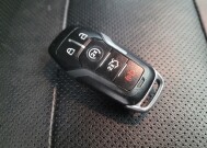 2017 Ford Explorer in Glendale, AZ 85301 - 18141345 32