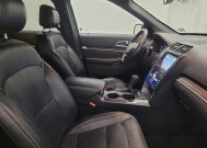2017 Ford Explorer in Glendale, AZ 85301 - 18141345 21