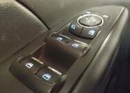 2017 Ford Explorer in Glendale, AZ 85301 - 18141345 27