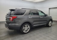 2017 Ford Explorer in Glendale, AZ 85301 - 18141345 10