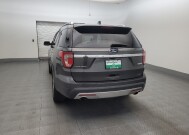 2017 Ford Explorer in Glendale, AZ 85301 - 18141345 6