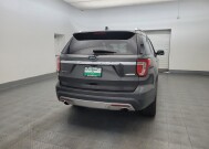 2017 Ford Explorer in Glendale, AZ 85301 - 18141345 7