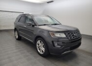 2017 Ford Explorer in Glendale, AZ 85301 - 18141345 13