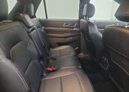 2017 Ford Explorer in Glendale, AZ 85301 - 18141345 19