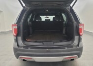 2017 Ford Explorer in Glendale, AZ 85301 - 18141345 29