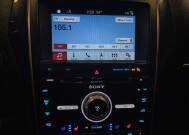 2017 Ford Explorer in Glendale, AZ 85301 - 18141345 25