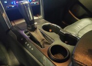 2017 Ford Explorer in Glendale, AZ 85301 - 18141345 26