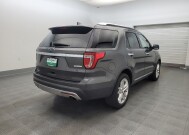 2017 Ford Explorer in Glendale, AZ 85301 - 18141345 9