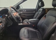 2017 Ford Explorer in Glendale, AZ 85301 - 18141345 17