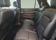 2017 Ford Explorer in Glendale, AZ 85301 - 18141345 18
