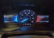 2017 Ford Explorer in Glendale, AZ 85301 - 18141345 23