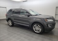 2017 Ford Explorer in Glendale, AZ 85301 - 18141345 11
