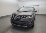 2017 Ford Explorer in Glendale, AZ 85301 - 18141345 15