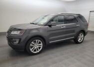 2017 Ford Explorer in Glendale, AZ 85301 - 18141345 2