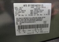 2017 Ford Explorer in Glendale, AZ 85301 - 18141345 33