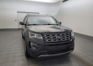 2017 Ford Explorer in Glendale, AZ 85301 - 18141345 14