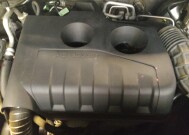 2017 Ford Explorer in Glendale, AZ 85301 - 18141345 30