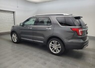2017 Ford Explorer in Glendale, AZ 85301 - 18141345 3