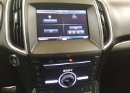 2015 Ford Edge in St. Louis, MO 63125 - 18141346 25