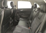 2015 Ford Edge in St. Louis, MO 63125 - 18141346 18