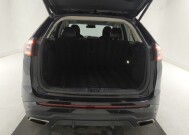 2015 Ford Edge in St. Louis, MO 63125 - 18141346 29