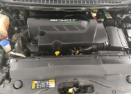 2015 Ford Edge in St. Louis, MO 63125 - 18141346 30