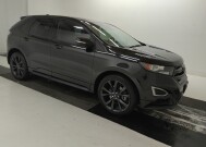 2015 Ford Edge in St. Louis, MO 63125 - 18141346 11