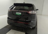 2015 Ford Edge in St. Louis, MO 63125 - 18141346 7
