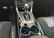 2015 Ford Edge in St. Louis, MO 63125 - 18141346 26