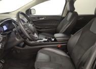 2015 Ford Edge in St. Louis, MO 63125 - 18141346 17