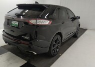 2015 Ford Edge in St. Louis, MO 63125 - 18141346 9
