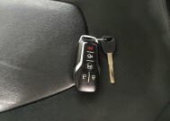 2015 Ford Edge in St. Louis, MO 63125 - 18141346 32