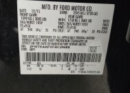 2015 Ford Edge in St. Louis, MO 63125 - 18141346 33