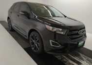 2015 Ford Edge in St. Louis, MO 63125 - 18141346 13