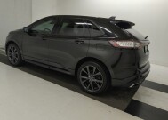 2015 Ford Edge in St. Louis, MO 63125 - 18141346 3
